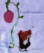 Frankenthaler, Helen - Paintings on Paper (1949-2002)