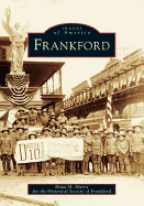 Frankford
