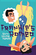 Frankie's Romeo