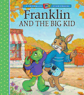 Franklin and the Big Kid