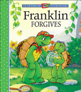 Franklin Forgives - Jennings, Sharon