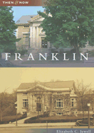 Franklin