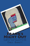 Frank's Night Out