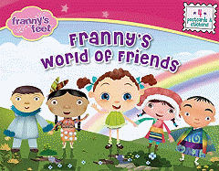 Franny's World of Friends