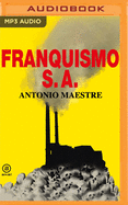 Franquismo S.a