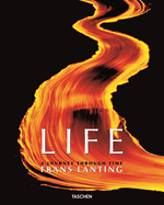 Frans Lanting: Life