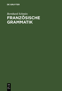 Franzsische Grammatik