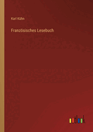 Franzsisches Lesebuch