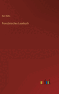 Franzsisches Lesebuch