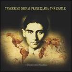 Franz Kafka: The Castle