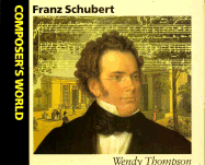 Franz Schubert: 9