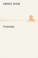 Franziska