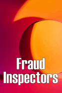 Fraud Investigators: A Handbook for Recognising and Avoiding Internet Fraud