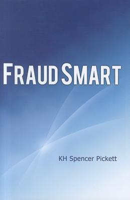 Fraud Smart - Pickett, K. H. Spencer