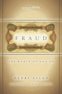 Fraud: The World of Ona'ah
