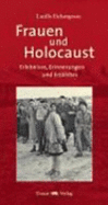 Frauen Und Holocaust