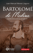 Fray Bartolom? de Medina
