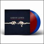 Frayed At Both Ends  [Red & Blue 2 LP]