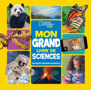 Fre-Natl Geo Kids Mon Grand Li