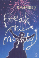 Freak the Mighty - Philbrick, Rodman