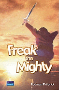 Freak The Mighty