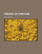 Freaks of Fortune