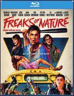 Freaks of Nature [Bilingual] [Blu-ray]