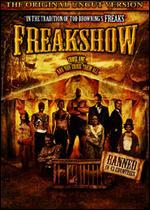 Freakshow - Drew Bell