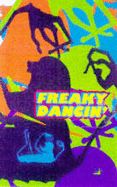 Freaky Dancin': Me and the Mondays