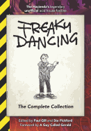 Freaky Dancing: The Complete Collection