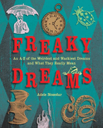 Freaky Dreams