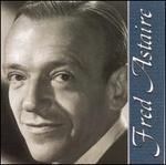 Fred Astaire - Fred Astaire