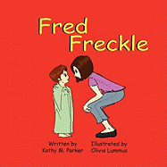 Fred Freckle