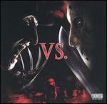 Freddy vs. Jason [Original Soundtrack]