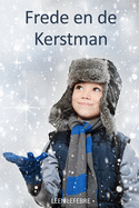 Frede en de Kerstman