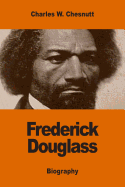 Frederick Douglass