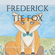 Frederick the Fox