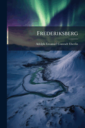 Frederiksberg