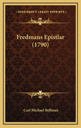 Fredmans Epistlar (1790)