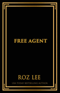 Free Agent: Discreet Series