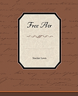 Free Air