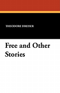 Free and Other Stories