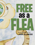 Free as a Flea