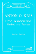 Free Association: Method and Process