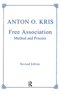 Free Association: Methods and Process