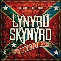 Free Bird: The Essential Collection - Lynyrd Skynyrd