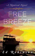 Free Breeze