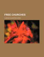 Free Churches