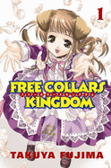 Free Collars Kingdom 1