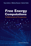 Free Energy Computations